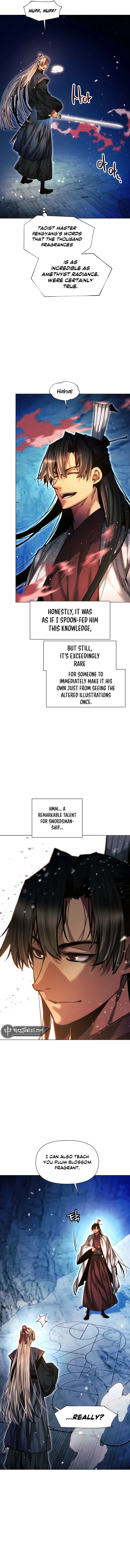 Page 17 of Chapter 122