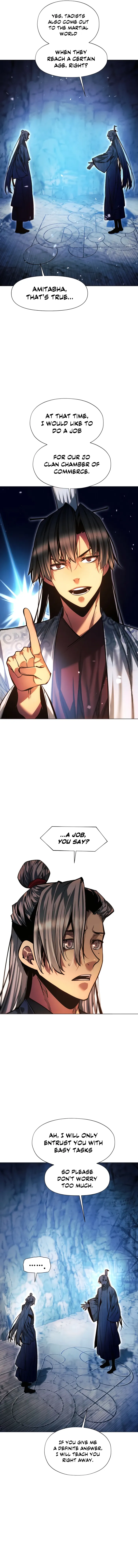 Page 19 of Chapter 122