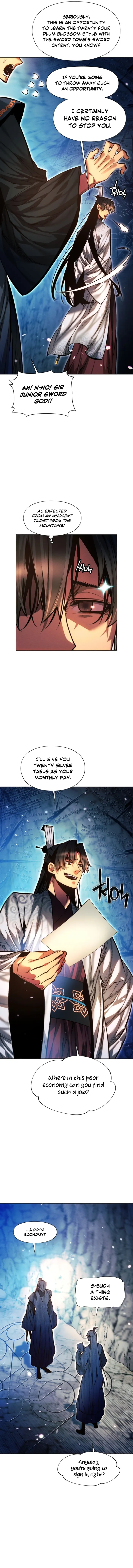 Page 21 of Chapter 122