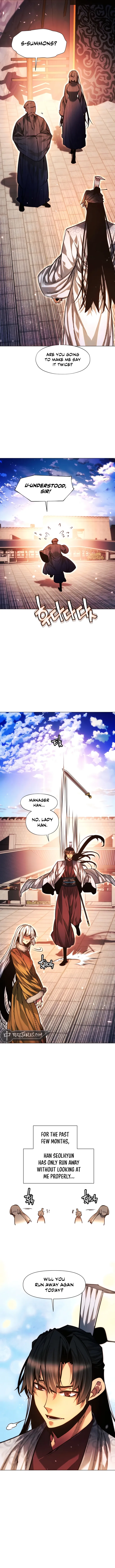Page 5 of Chapter 123