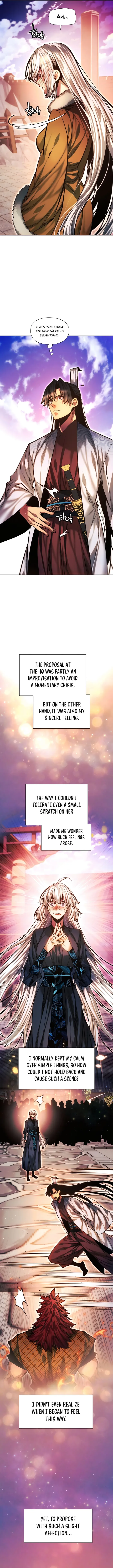 Page 6 of Chapter 123