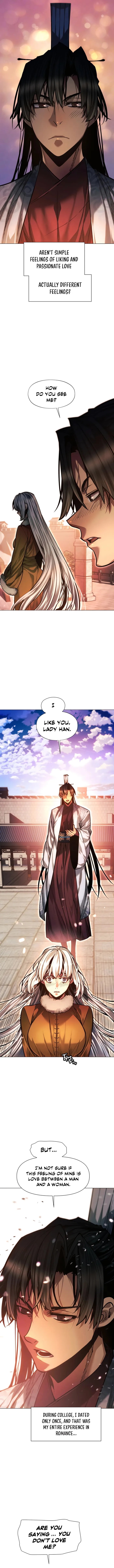 Page 7 of Chapter 123