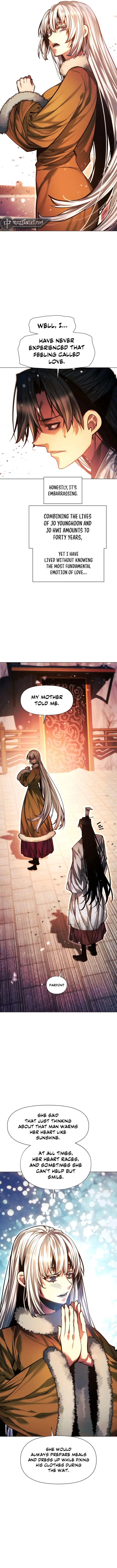 Page 8 of Chapter 123