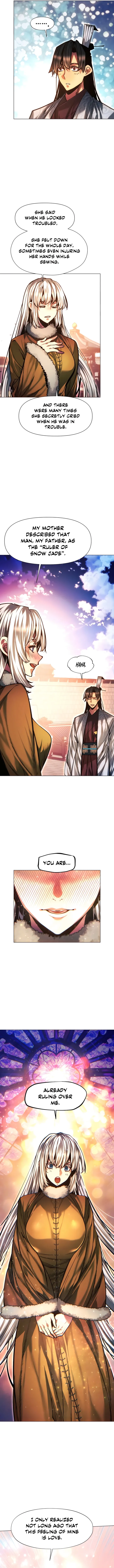 Page 9 of Chapter 123