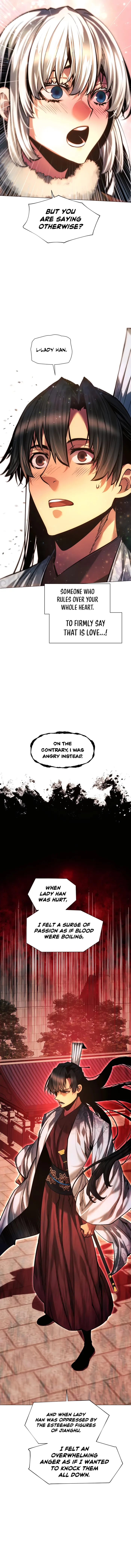 Page 10 of Chapter 123
