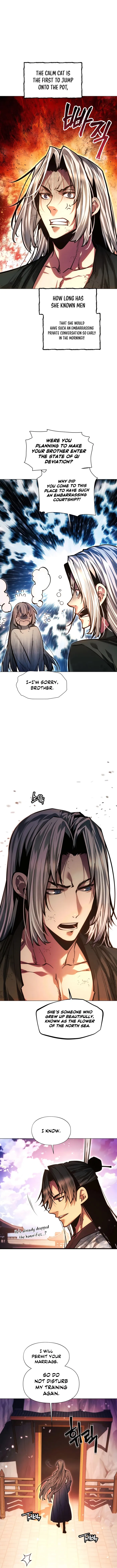 Page 13 of Chapter 123