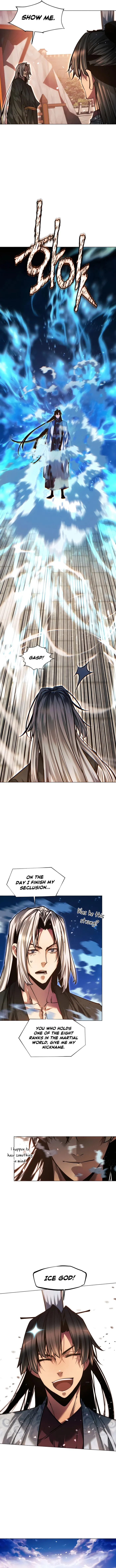Page 15 of Chapter 123