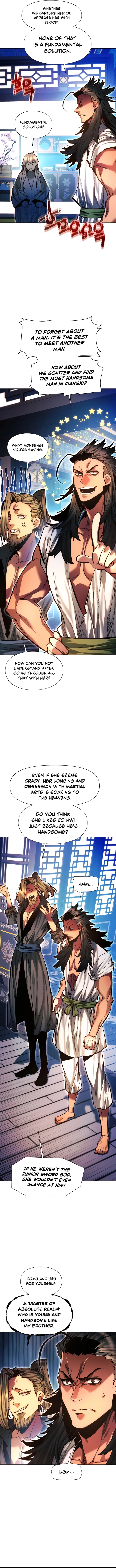 Page 19 of Chapter 123