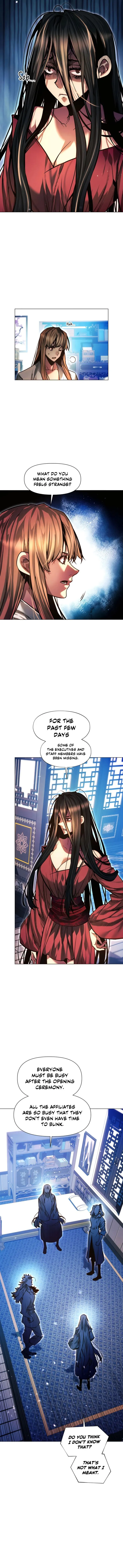 Page 2 of Chapter 124