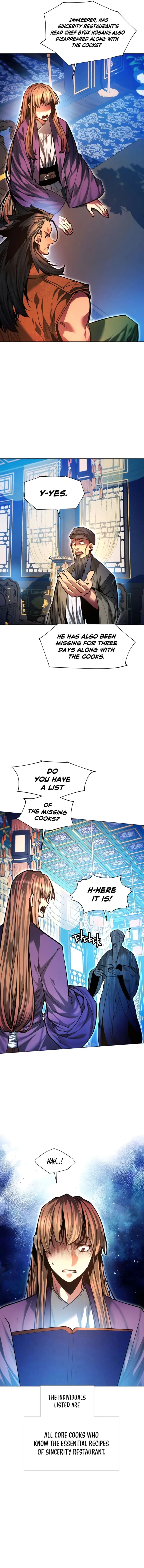 Page 6 of Chapter 124