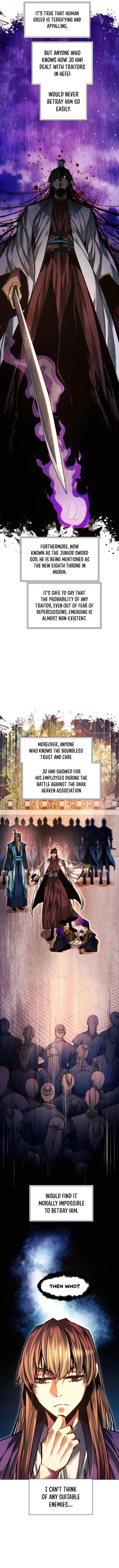 Page 8 of Chapter 124