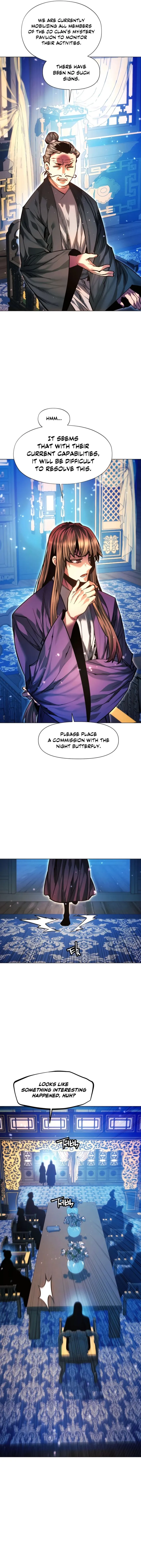 Page 10 of Chapter 124