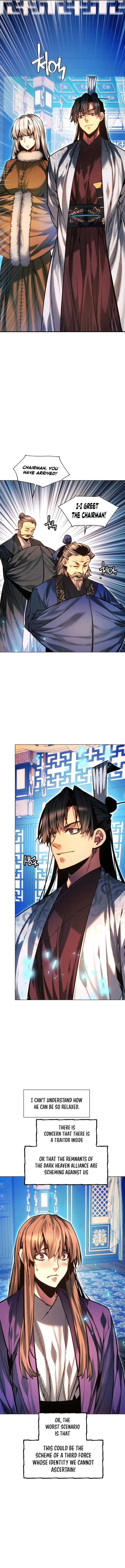 Page 11 of Chapter 124