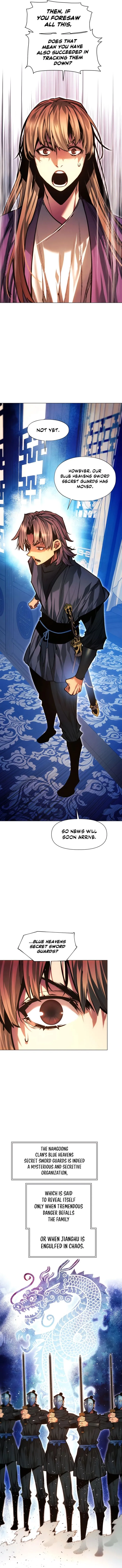 Page 14 of Chapter 124