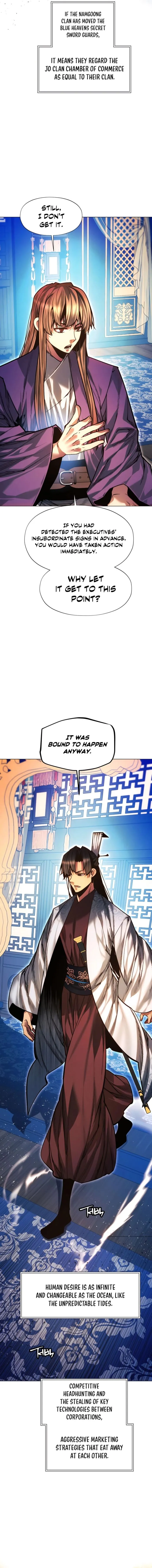 Page 15 of Chapter 124