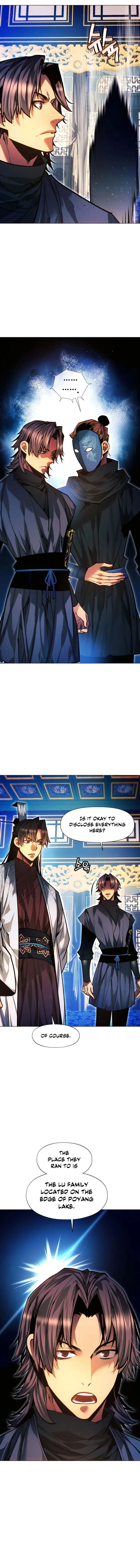 Page 20 of Chapter 124