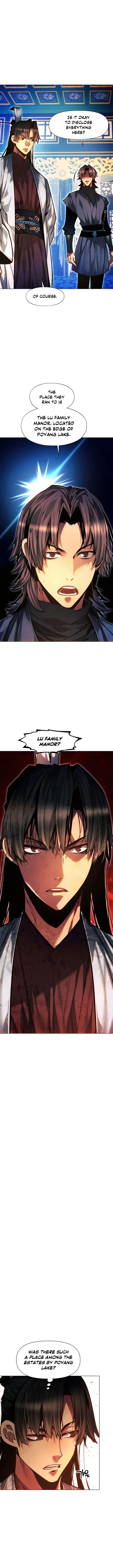 Page 1 of Chapter 125