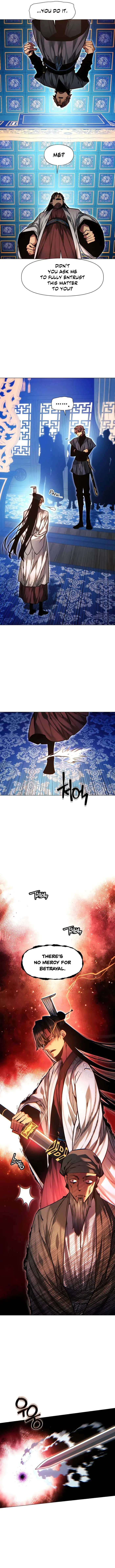 Page 4 of Chapter 125