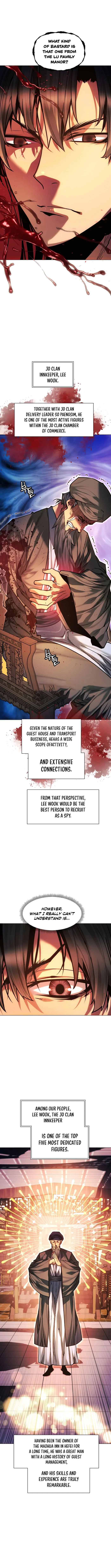 Page 6 of Chapter 125
