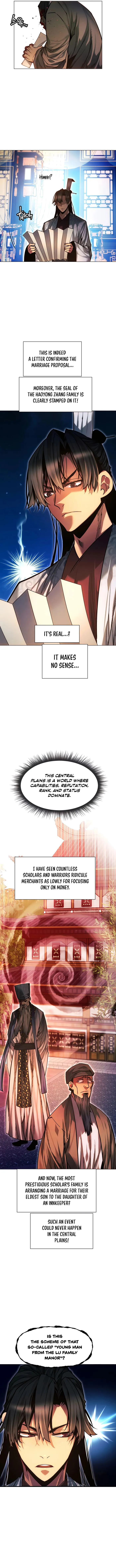 Page 10 of Chapter 125