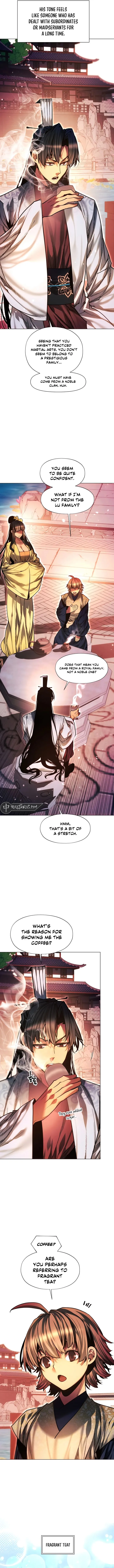 Page 5 of Chapter 126