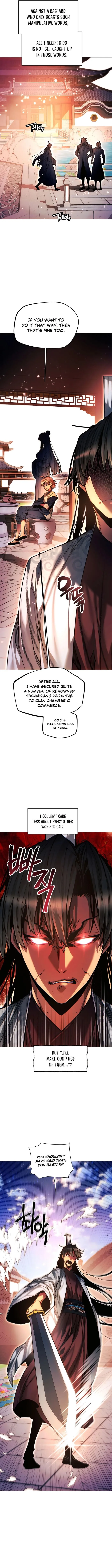 Page 7 of Chapter 126