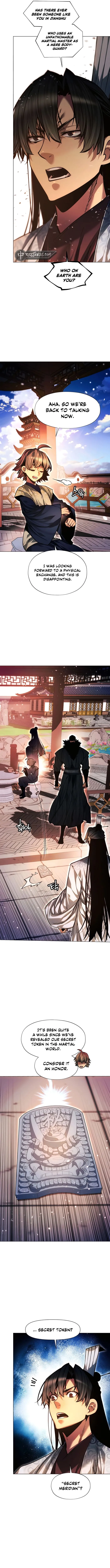 Page 11 of Chapter 126
