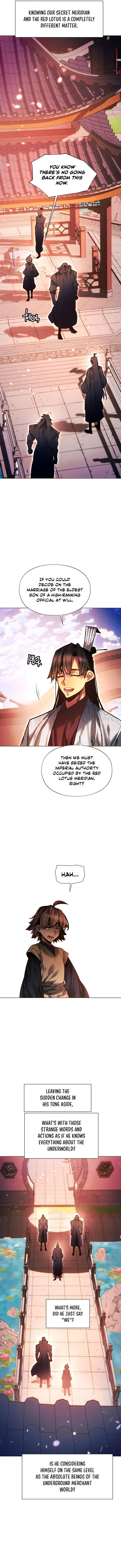 Page 16 of Chapter 126