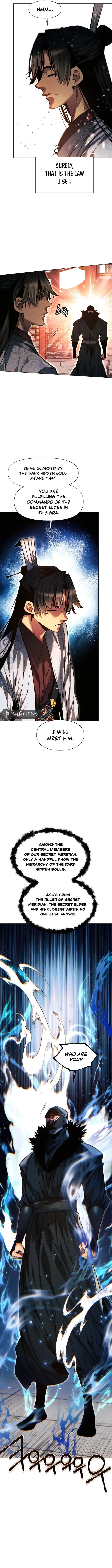 Page 1 of Chapter 127