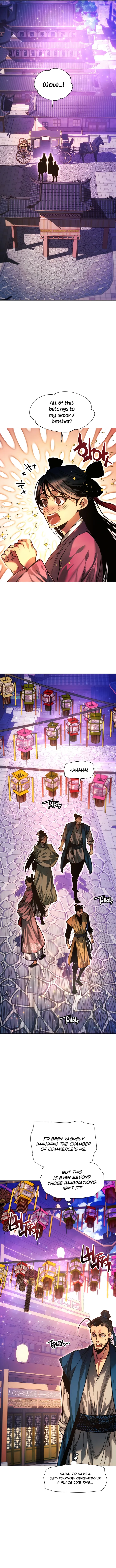 Page 10 of Chapter 127