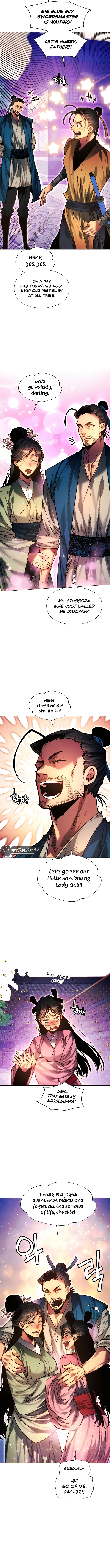 Page 11 of Chapter 127