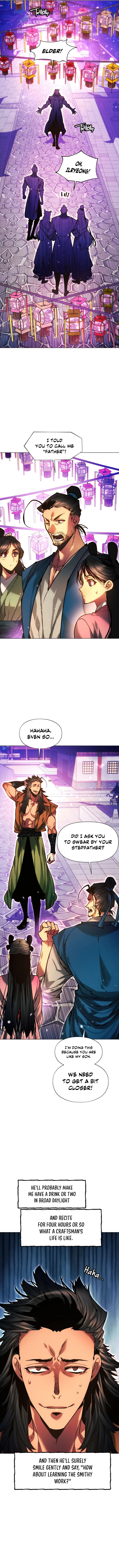 Page 12 of Chapter 127