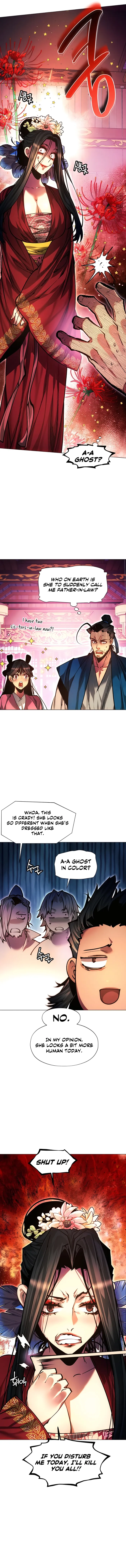 Page 3 of Chapter 128