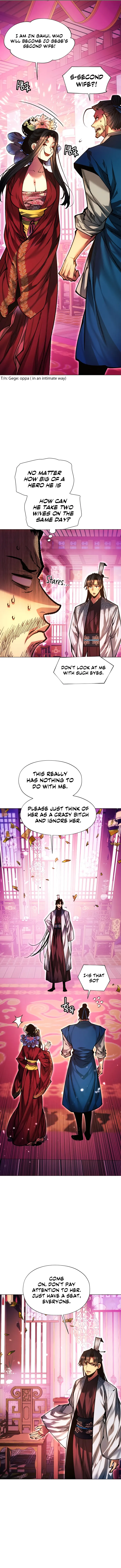 Page 4 of Chapter 128