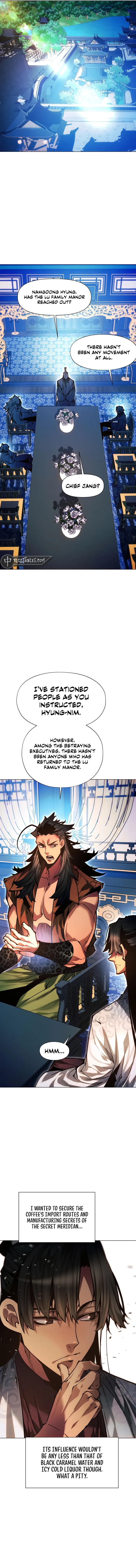 Page 11 of Chapter 128