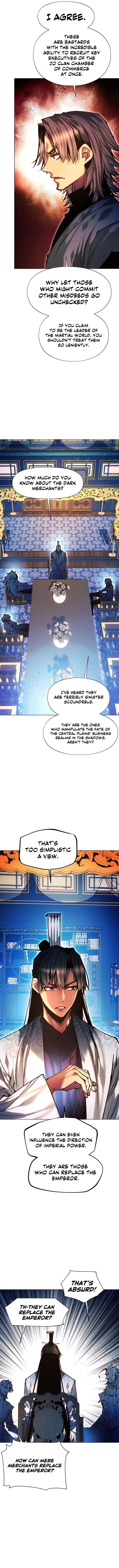 Page 13 of Chapter 128