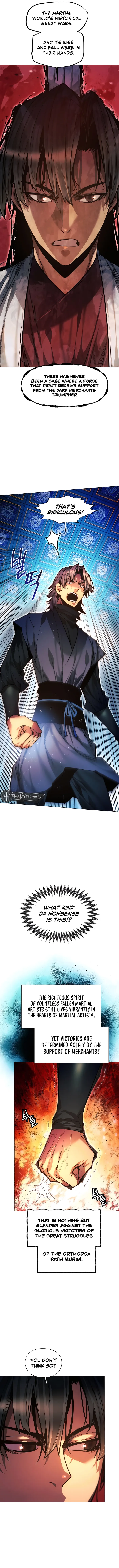 Page 14 of Chapter 128