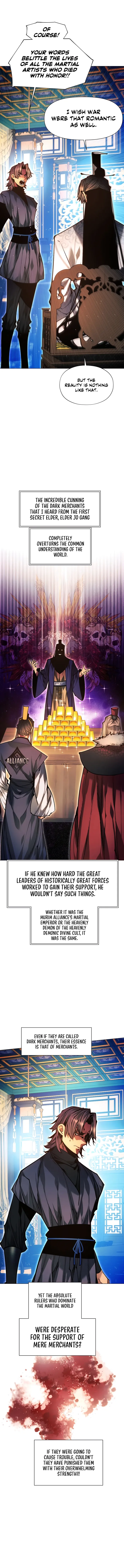 Page 15 of Chapter 128