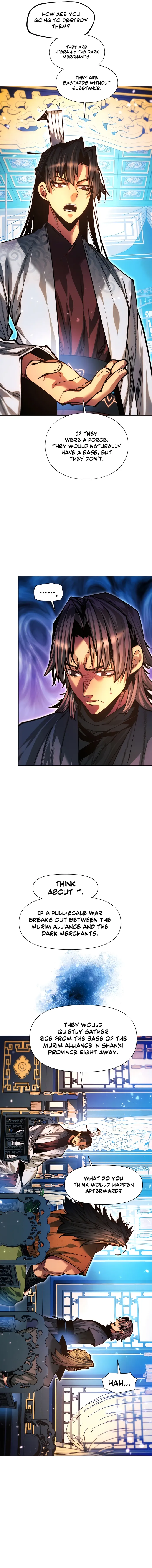 Page 16 of Chapter 128