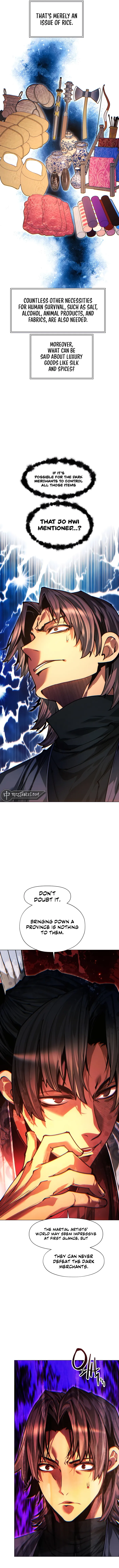 Page 17 of Chapter 128