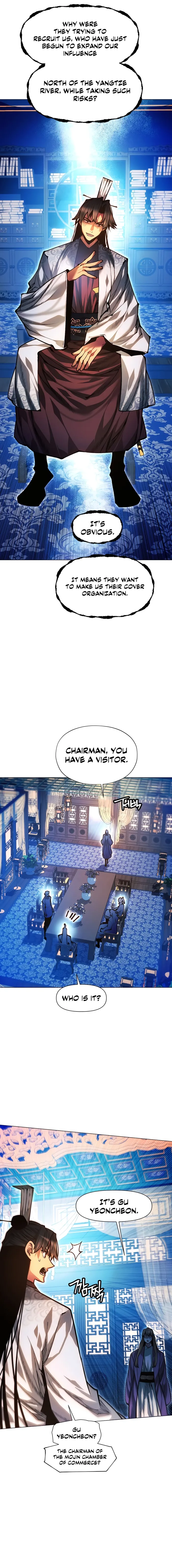 Page 19 of Chapter 128