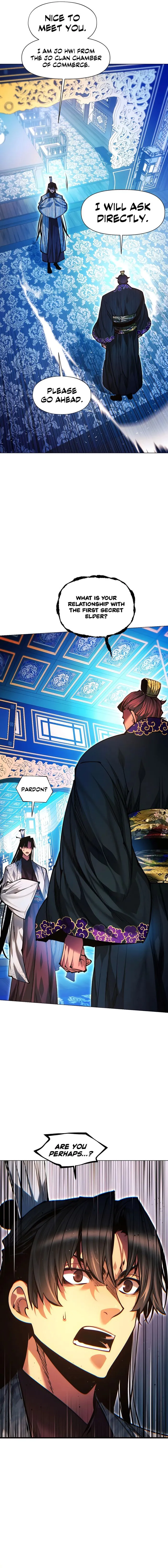 Page 21 of Chapter 128