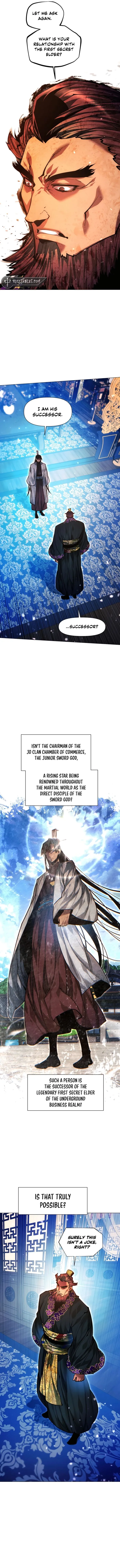 Page 2 of Chapter 129