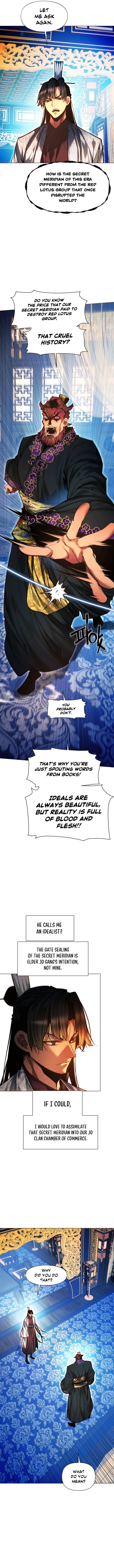 Page 6 of Chapter 129