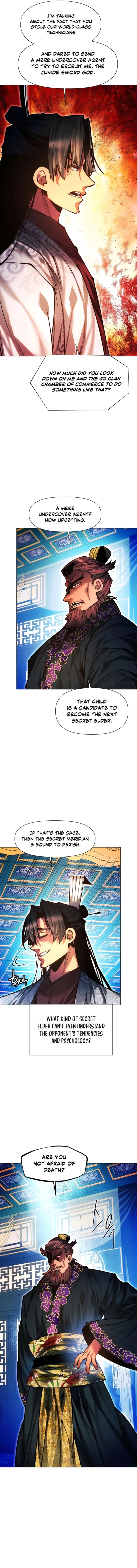 Page 7 of Chapter 129