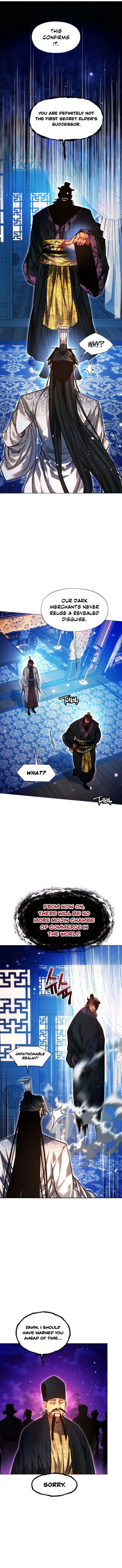 Page 9 of Chapter 129