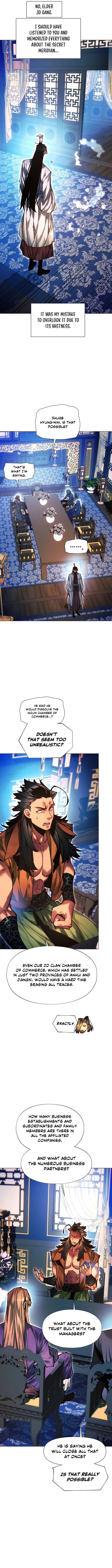 Page 10 of Chapter 129