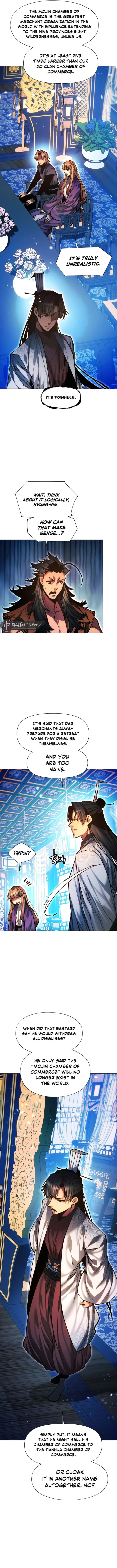 Page 11 of Chapter 129