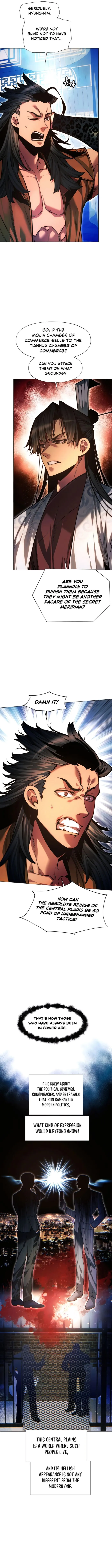 Page 12 of Chapter 129