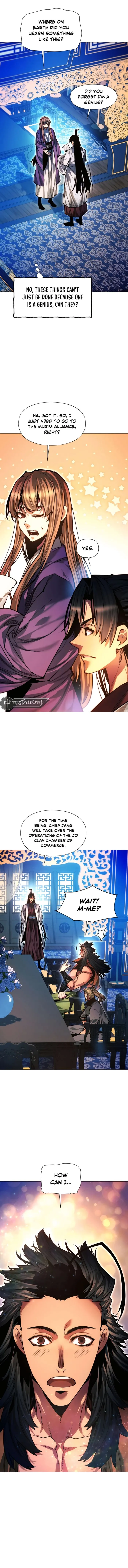 Page 14 of Chapter 129